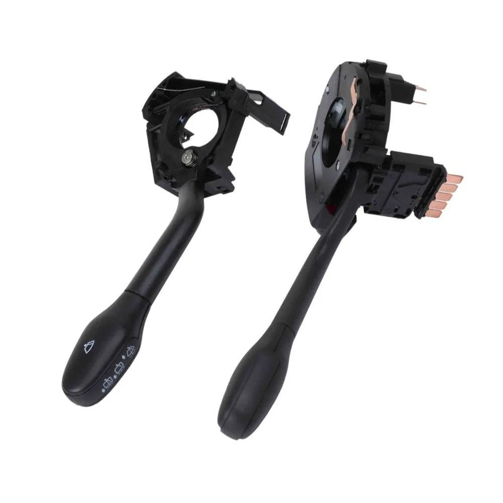 Car Turn Signal Ind…