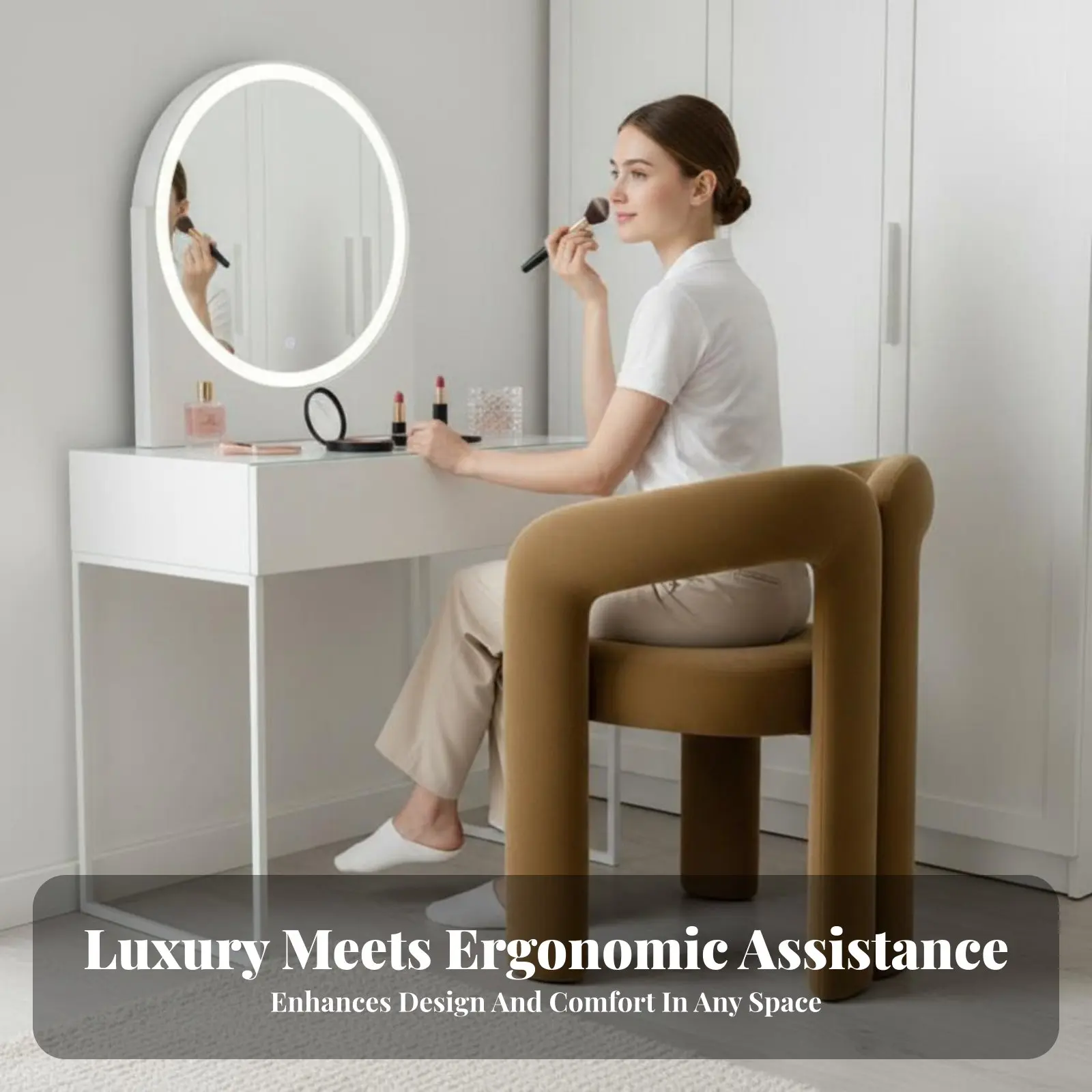 

Портативный термопринтер для печати с несколькими шаблонами, термотрансферный, износостойкий, без шнуров