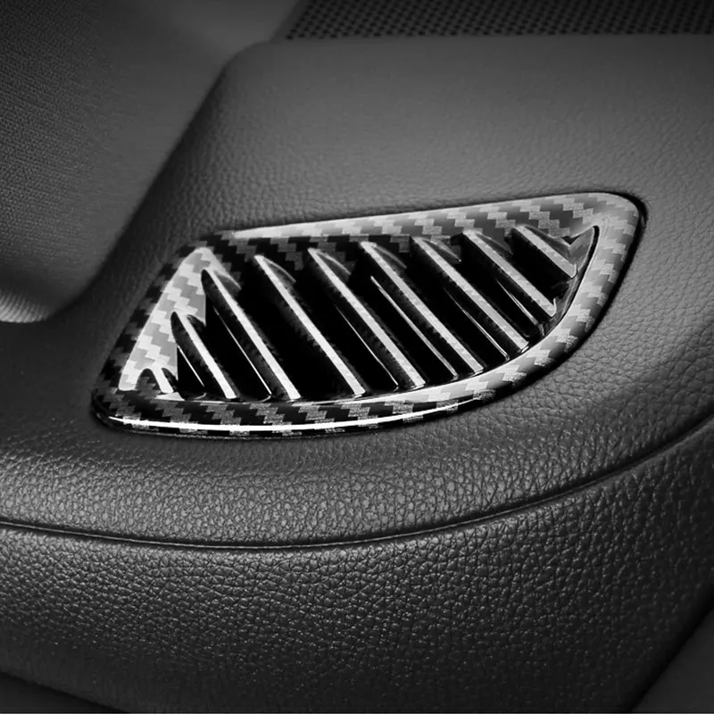 

Для Toyota Crown Kluger 22, выпускное отверстие для кондиционера, внутренняя модификация для Highlander