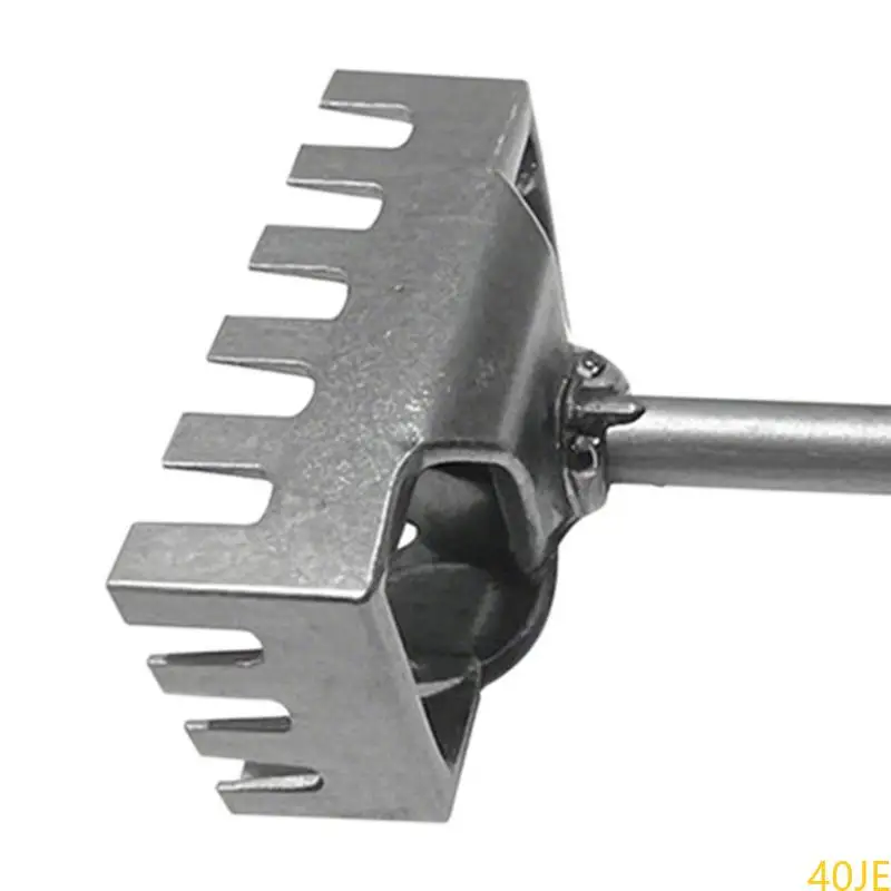 40JE Caixa elétrica Cutter Cutter Socket Socket