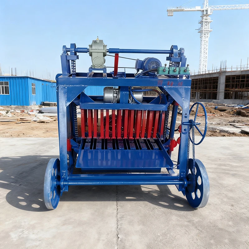 

Заводская машина для производства кирпича, бетонные полые кирпичи для домашнего здания, многофункциональная дешевая машина для производства кирпича