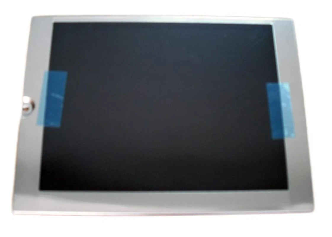 LCD Display Screen AA057QD01 AA057QD02