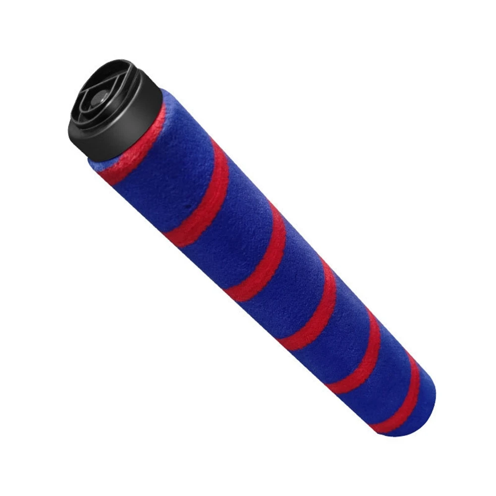 แปรงลูกกลิ้งหลักสําหรับ Tineco A10/A11 Hero A10/A11 Master Tineco Pure One S11/S12 Series เครื่องดูดฝุ่นไร้สายอะไหล่