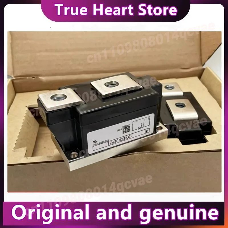 

DZ540N16KB01 DZ540N18KB01 DZ540N22KB01 DZ600N12KB01 DZ600N16KB01 DZ600N22KB01 Новинка в наличии