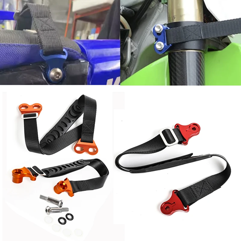 Motorcycle Cnc Resc… - image