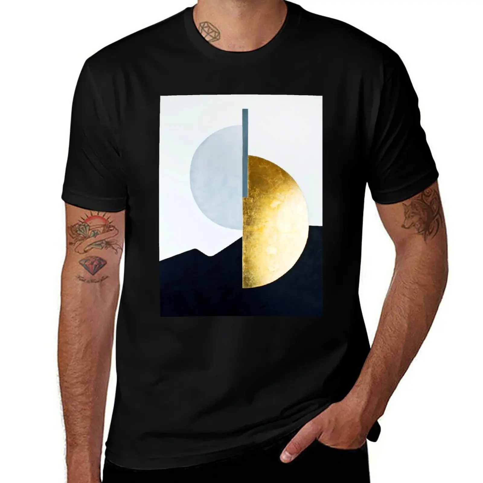 High Res Hilma Af K…