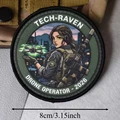 CUSTOM-4830