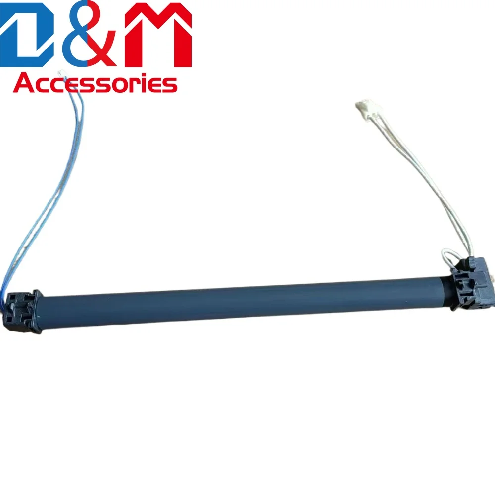 

1 шт. фиксирующая пленка для фьюзера RM1-6406 RM1-6405 RM1-8809 RM1-8808 RM1-9189 для HP M401 M425 2035 2055 для HP2035 HP2055