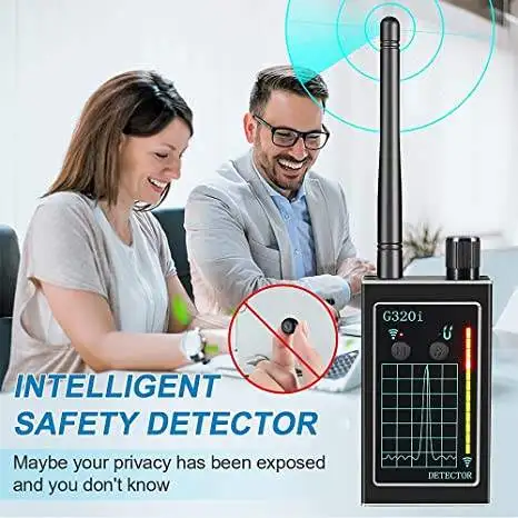 rilevatore-professionale-g320i-anti-spia-per-localizzatori-gps-dispositivi-di-ascolto-e-microspie-rf