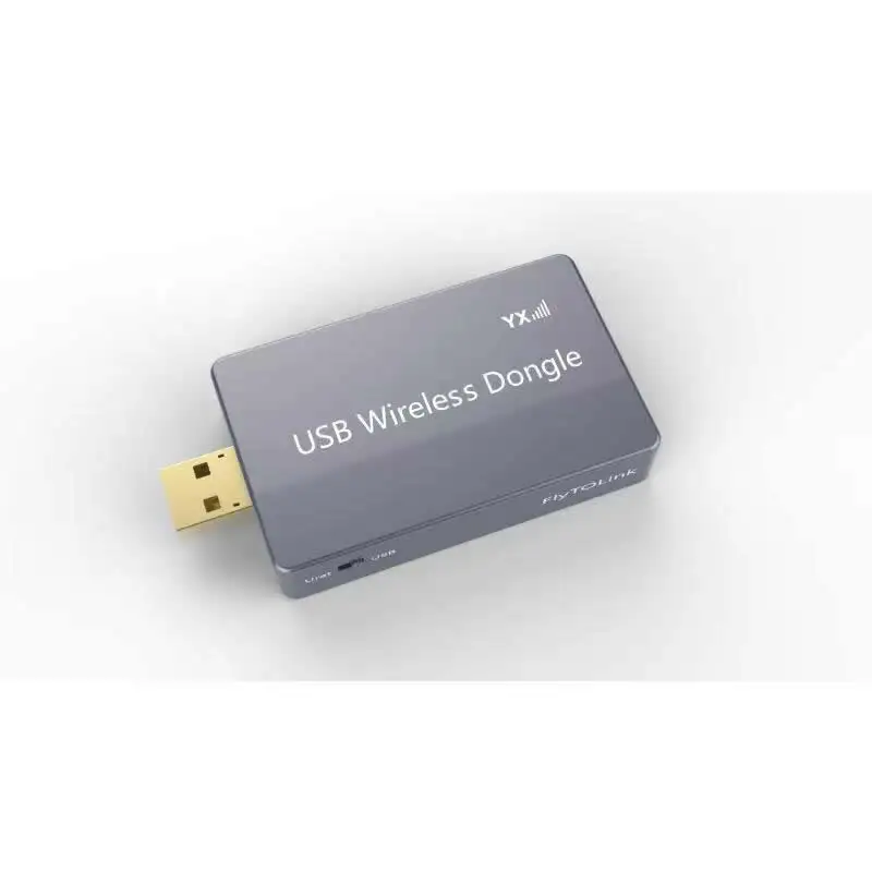 

M26 GSM GPRS Usb-модемный ключ Поддержка sms IMEI Изменение GSM USB-ключ