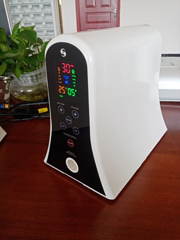 المحمولة فراغ رفع الأرداف شفط 32 كوب مدلك آلة تكبير الثدي السريع لتكبير الثدي