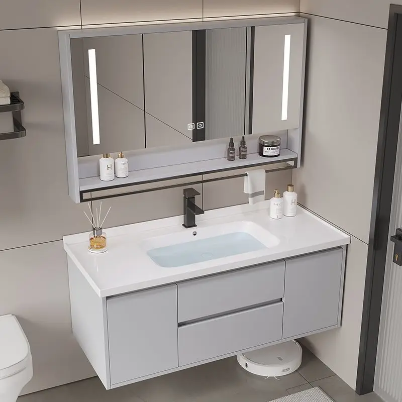 Vasagle Furniture B… - image