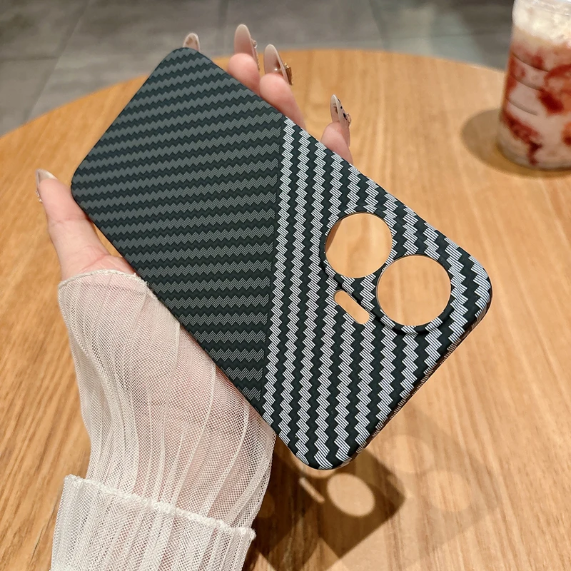 Funda For Xiaomi Po… - image