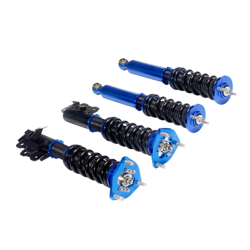 نظام التعليق في السيارات Pdf تحميل مجاني Rc Car Damper Rc Car Damper