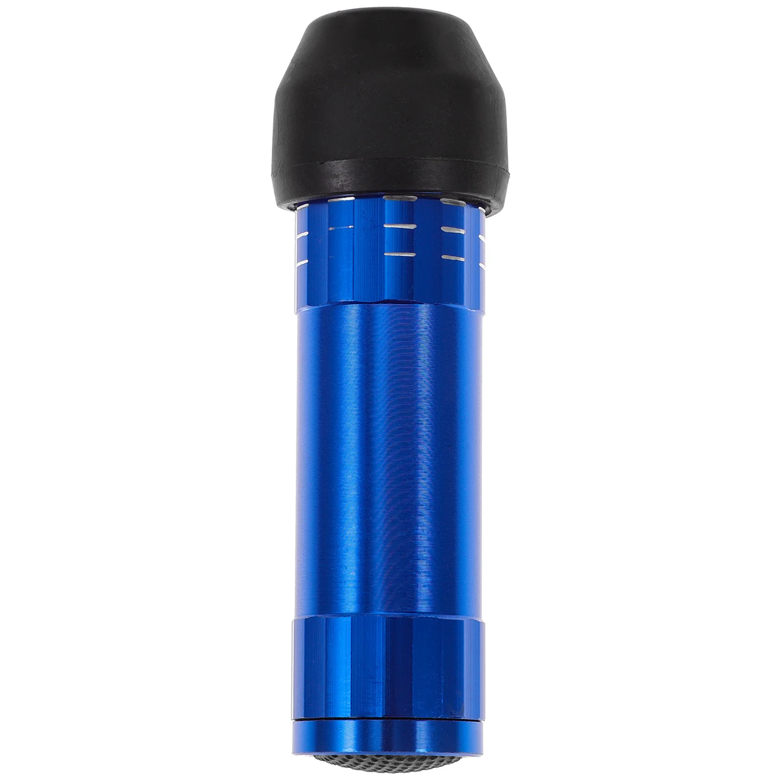 

1pc Led Durable Tester For Incubation Small Flashlight Egg Checker Durable Egg Candler Pet Supplies