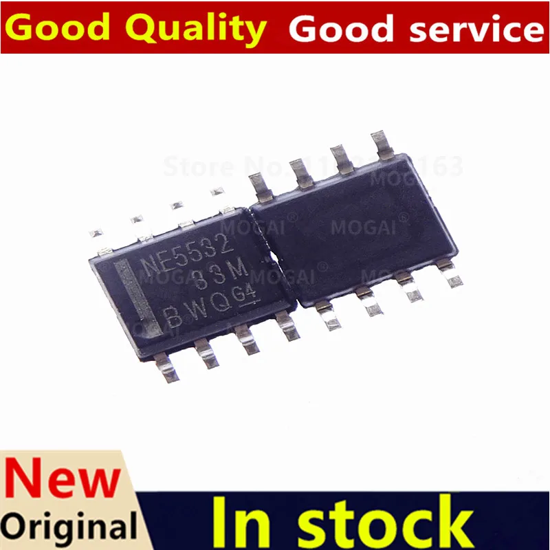 IRF7306 IRF7307 IRF7309 IRF7314 IRF7341 IRF7343 IRF7389 IRF7103 IRF7105 IRF7413 IRF7416 IRF7832 NE5532 NE5534 NE5532DR NE5534DR