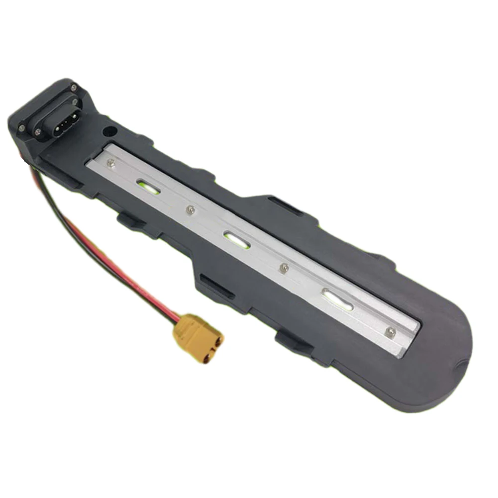 6PIN Battery Box Base Battery Box Base 15cm Power Cord 6PIN Interface Battery Easy To Install For Canon Battery