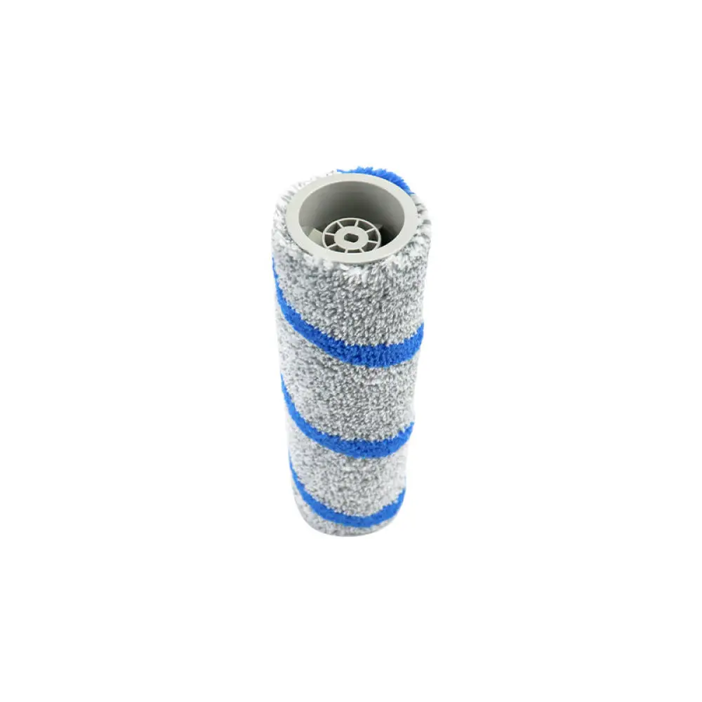 Replacement Roller Mop Cloth For Ecovacs X11 X8 T80 X9 Series Robotic Vacuum Cleaner Household Floor Cleaning Accessory