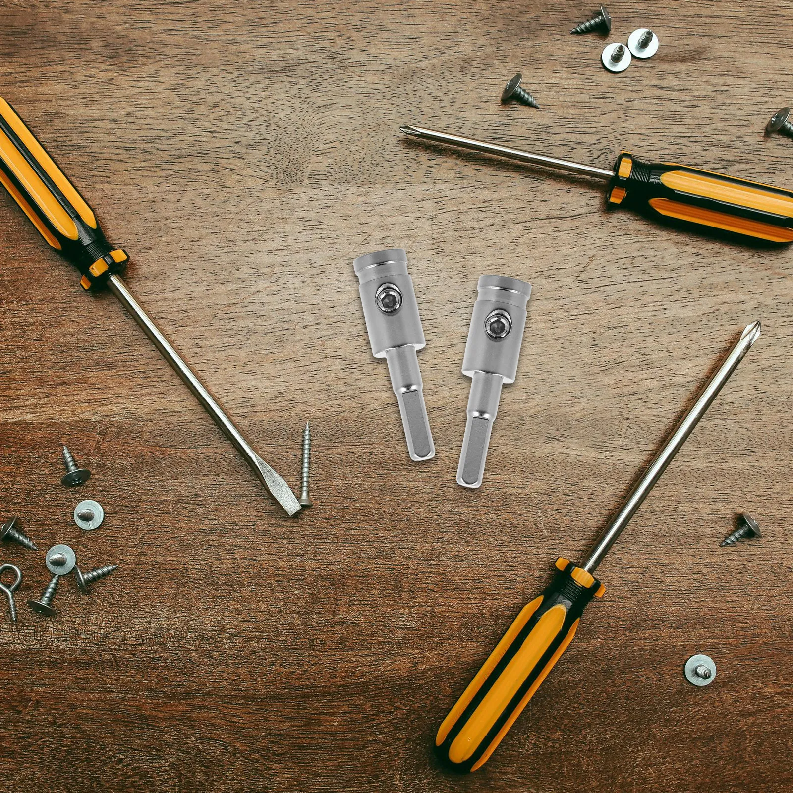 

1Set Audio Wire Terminal Connectors Pure Copper High Power Amplifier Spring Loaded Quick Push Type Binding Post Car Subwoofer