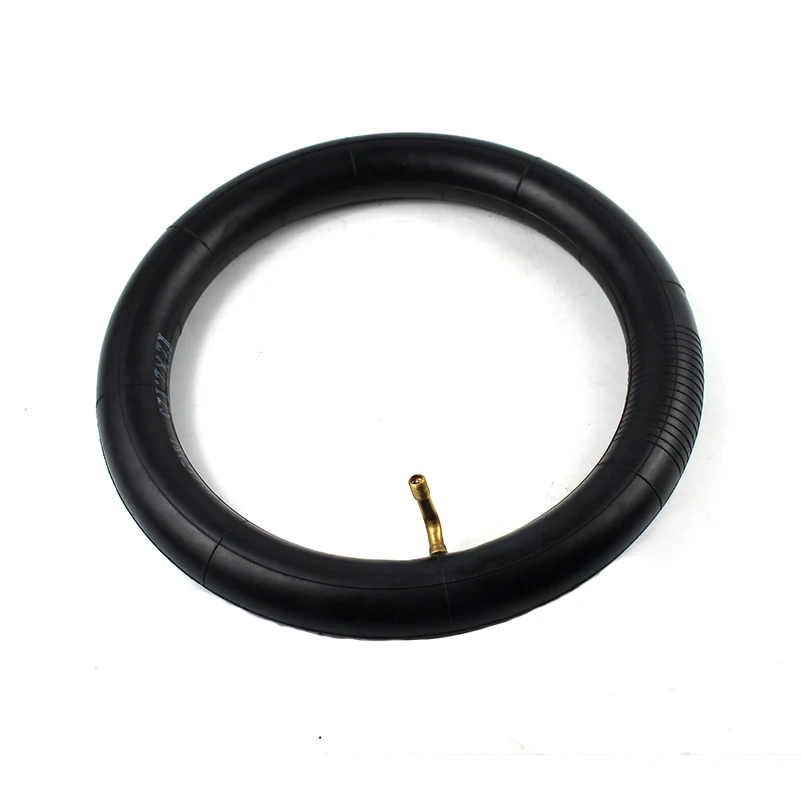 Nuovo 12x2.125 64-203 pneumatico 12 "moto Scooter passeggino pneumatici camere d'aria 12x2.125 12x1.75 pneumatici 12 1/2x2 1/4 pneumatico ruota