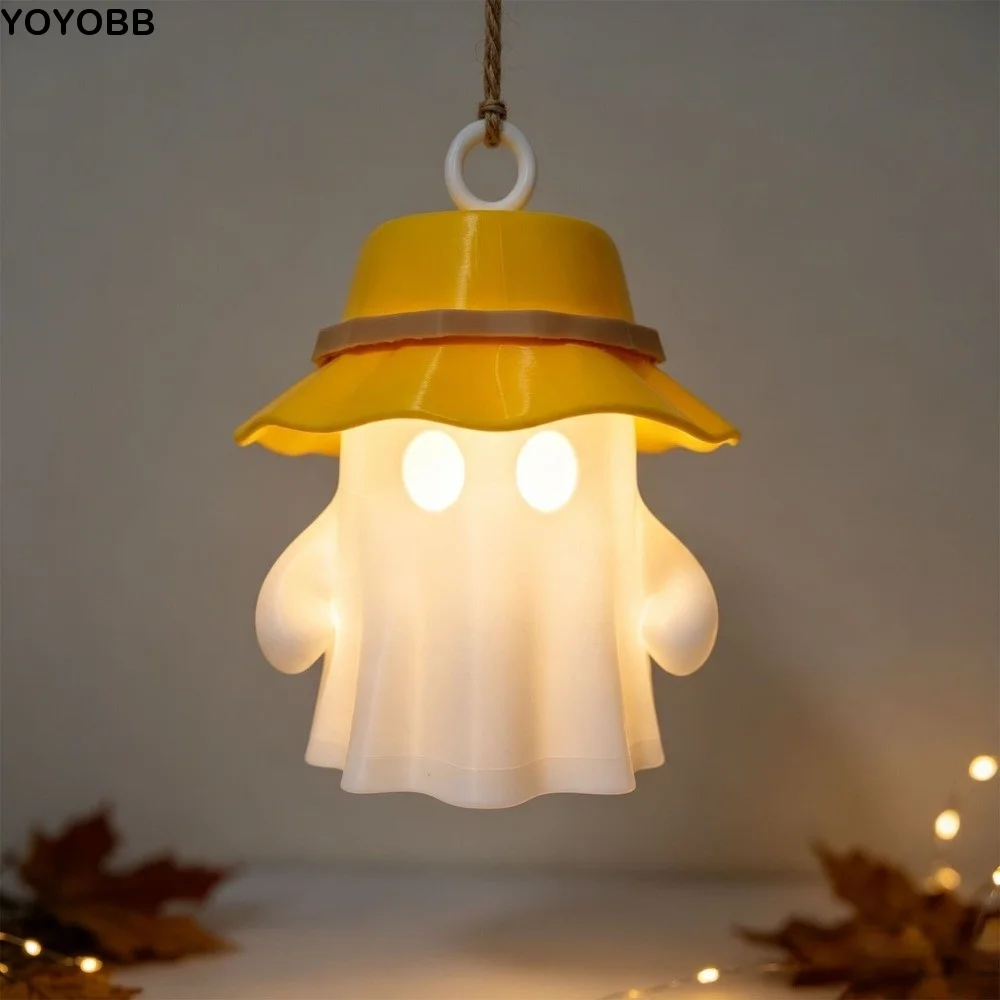 luz-noturna-fantasma-com-brilho-cintilante-e-aconchegante-luminaria-de-mesa-em-formato-de-fantasma-leve-design-portatil-luz-led-lanterna-de-acampamento