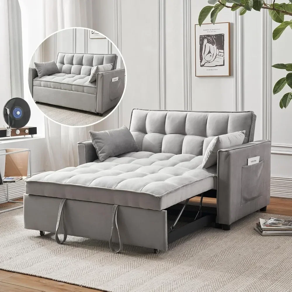 Bestsellerfuton Sof…