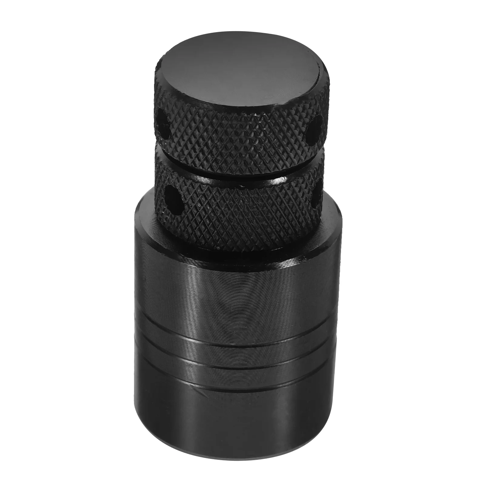 Jack Block Car Scre Lift Duty Tools Furniture Jacks House For Lifting Mini Screw Support Leveling Manual