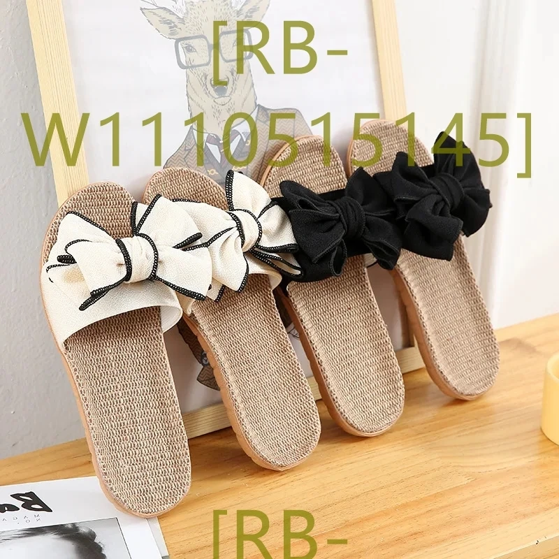 2024 nouveau sac femme à la mode et doux _RB-W1110515145_