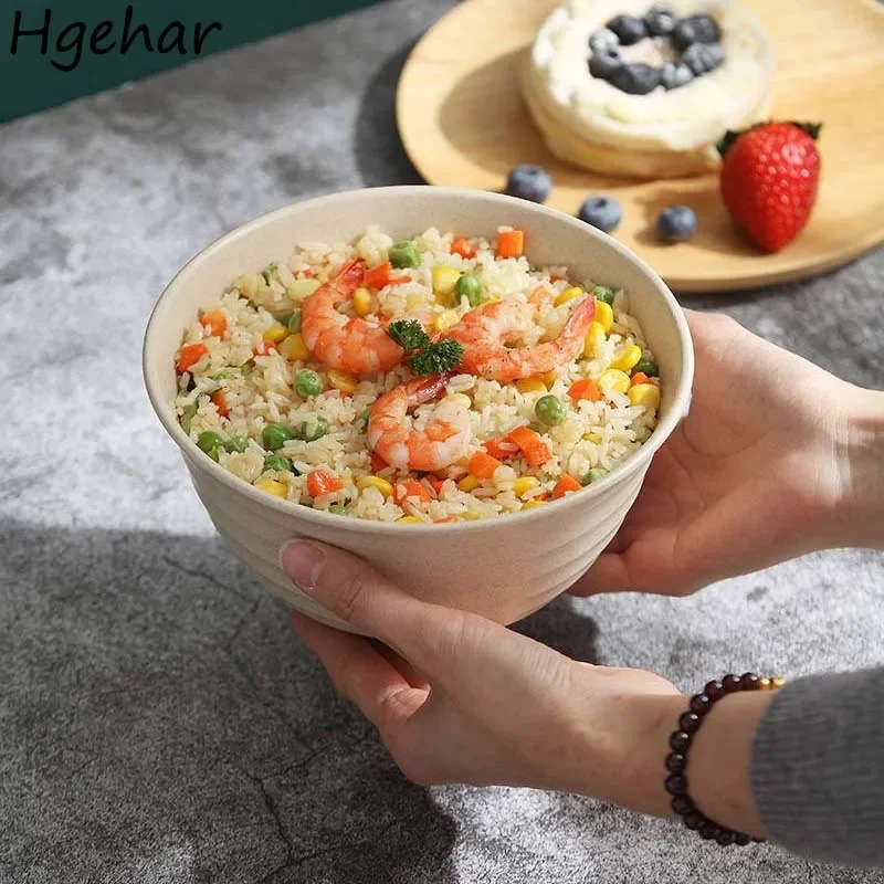 Japanese Style Whea…