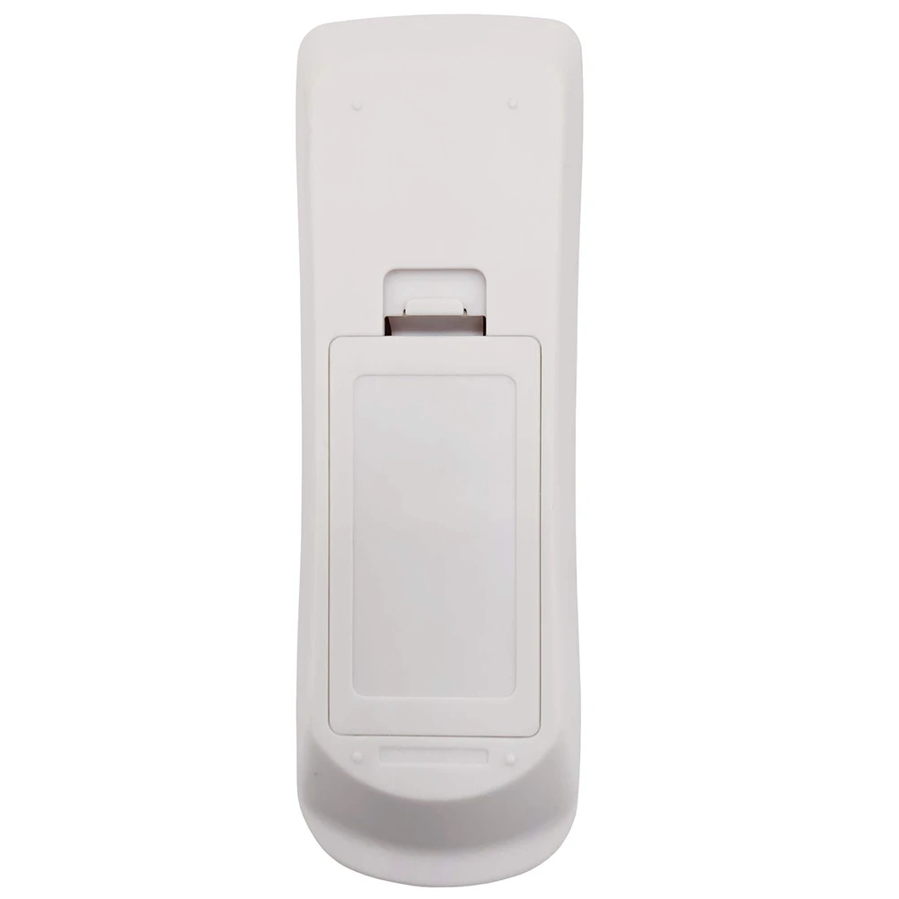 Sostituisci il telecomando N2QAYA000039 per il proiettore Panasonic PT-EX12K EX16K EX500U EW530 EW630 EZ570U