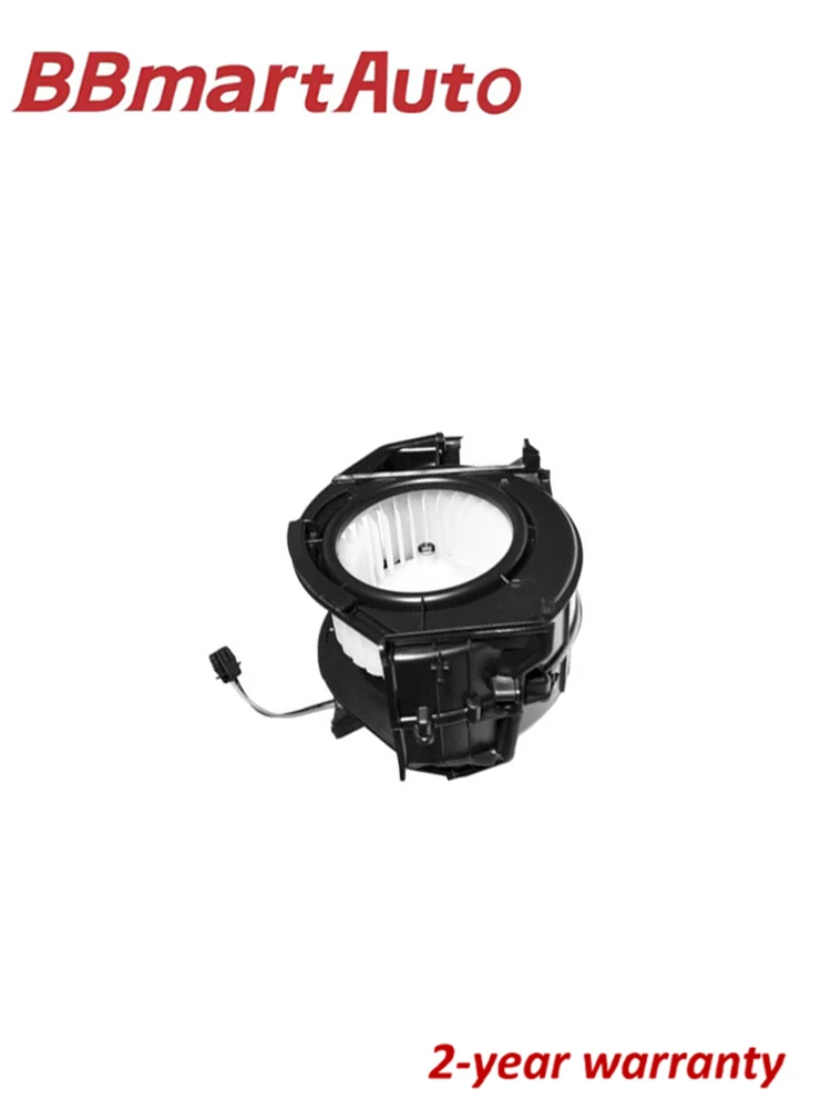 

4F0815020D BBmart auto parts Good quality Blower For Audi A6