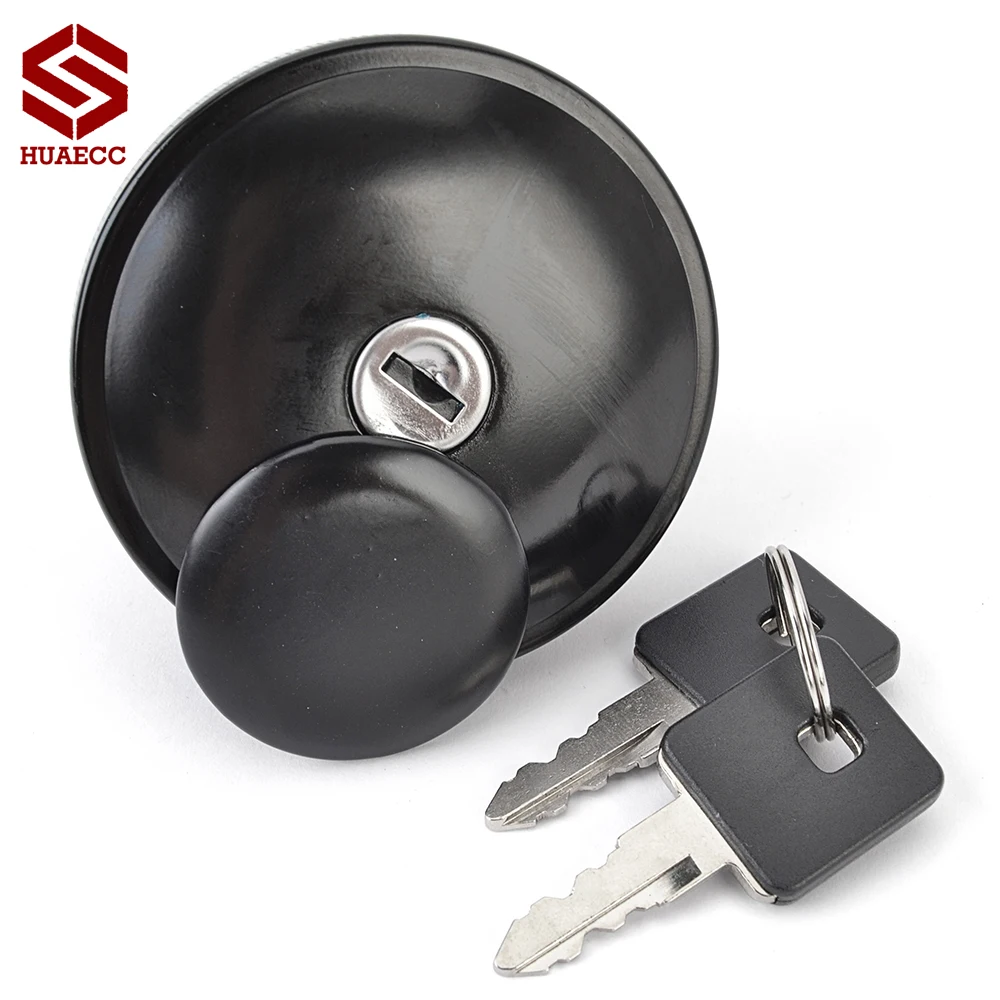 

Крышка топливного бака с ключом для Harley XL1200 XL883 Sportster 1200 883 XL883C XL883L XL1200C 61272-92C 61272-92