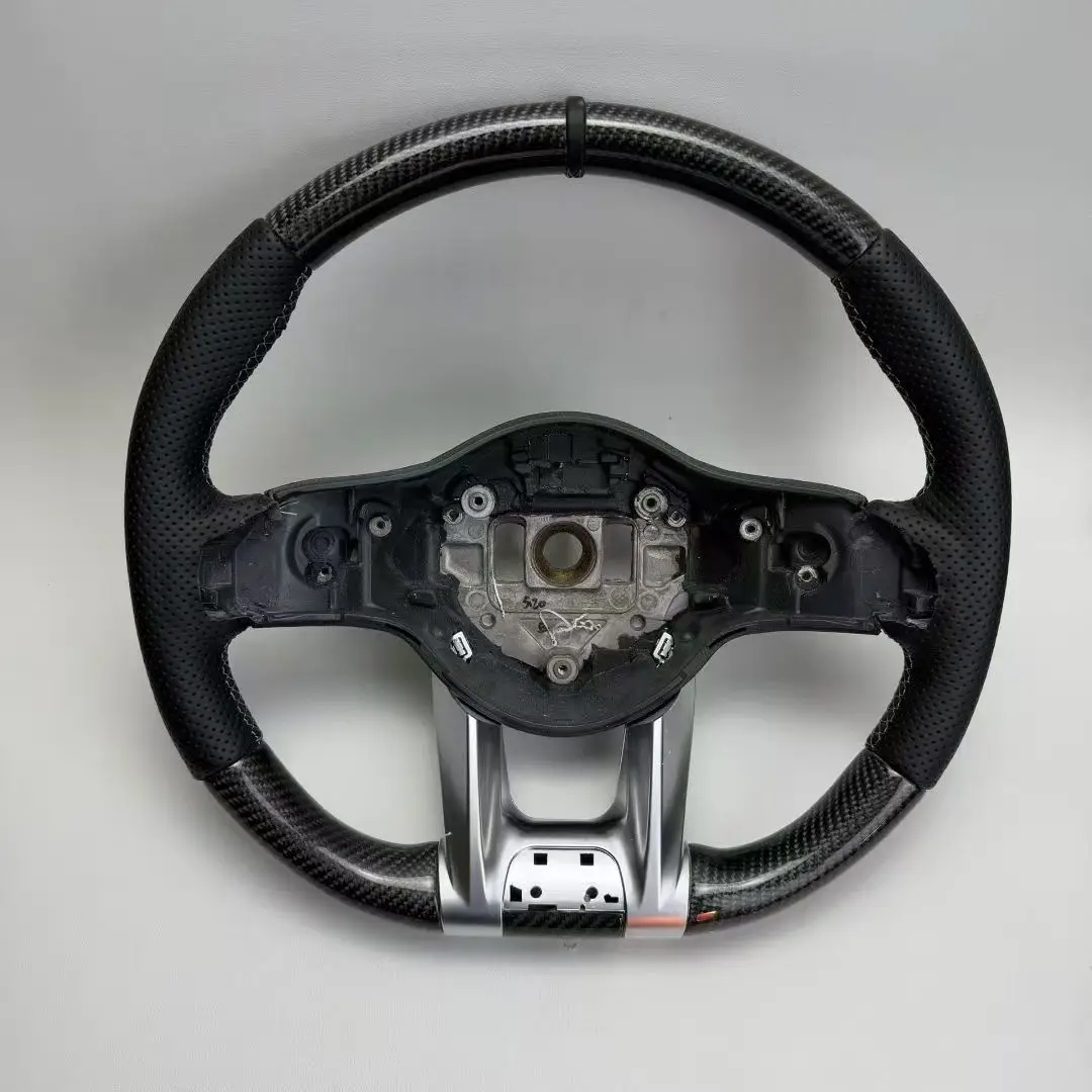 Product photo 2