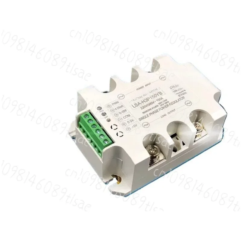 lsa-h3p50yb-2p50yb-f-h4p50yb-ac-voltage-control-module-50a-fully-isolated-power-regulator-industrial