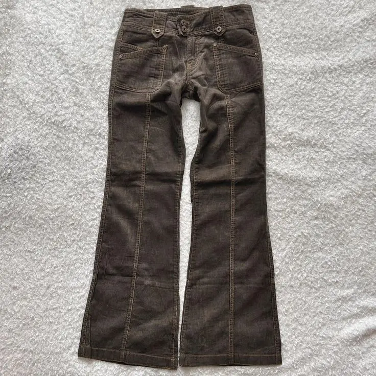 Thumbnail 4 - #27 Latest High Rise Denim Jeans Offers