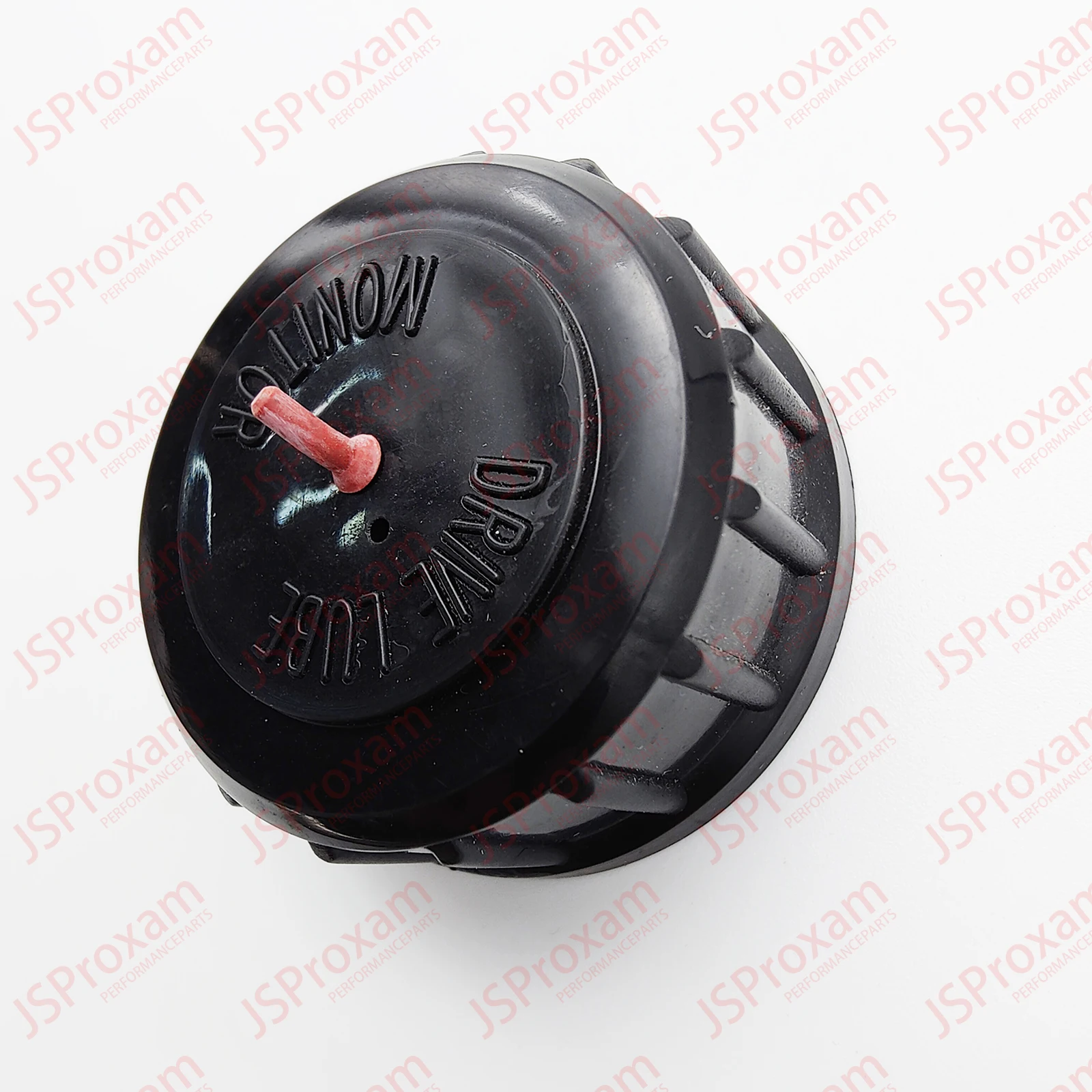 36-8067271 36-808625 Replaces Fits For Mercruiser 36-806727 Gear Oil Lube Bottle Reservoir Cap