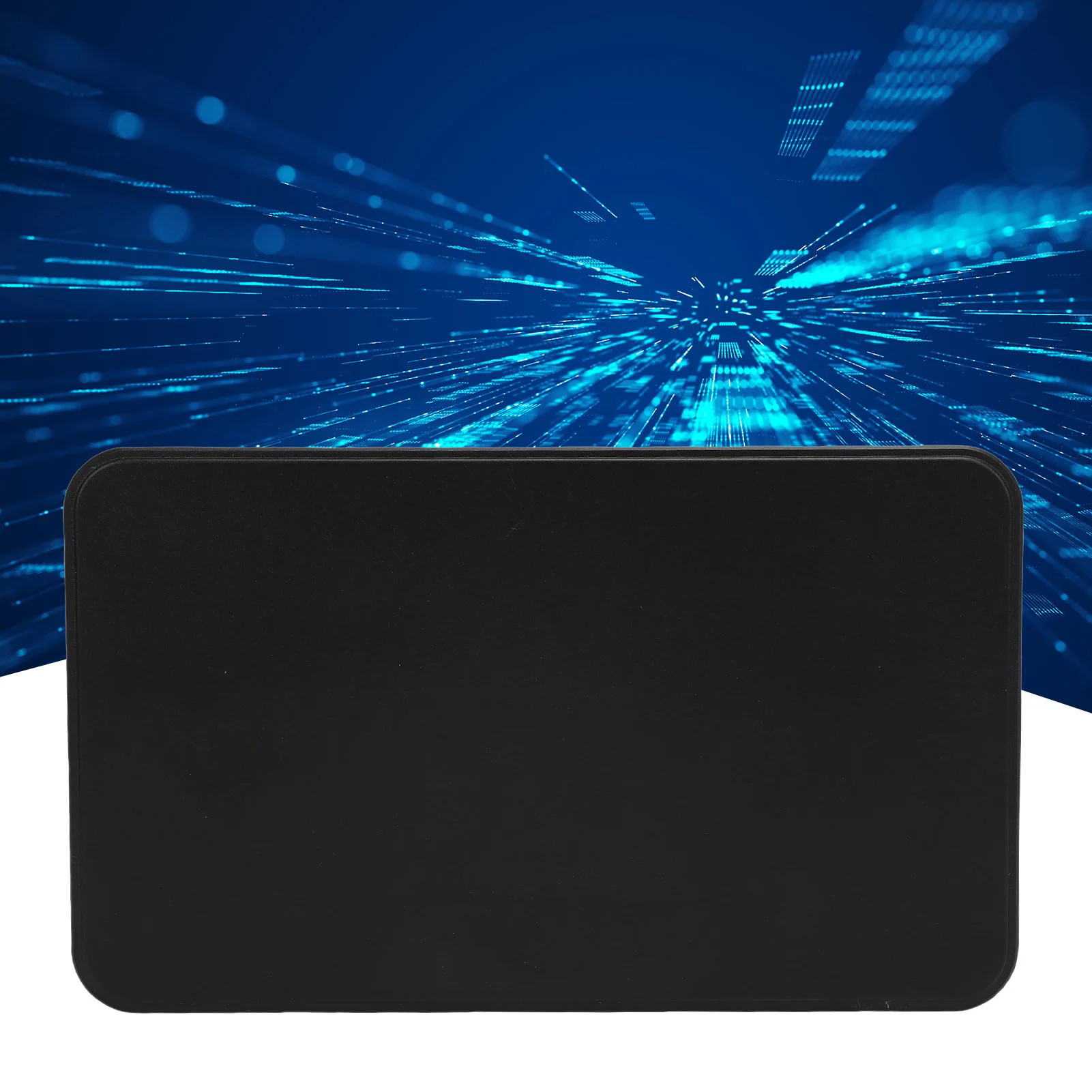 

USB Tyрe C UPS Power Supply 18000mAh 5V DC Output Voltage Adjustable Uninterruptible Power Supply for Security Camera Router