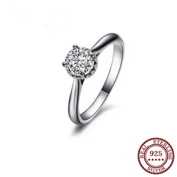 2025 New Trendy 925… - image