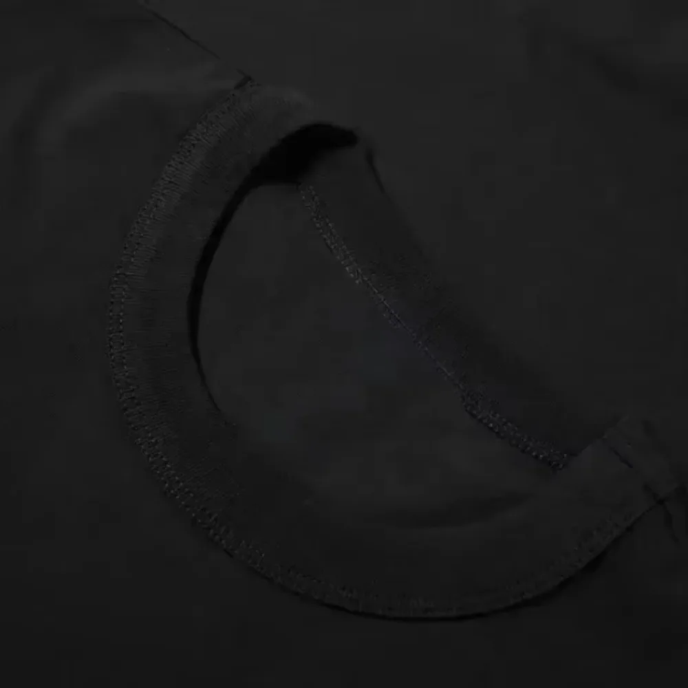 レディース ディズニー ヴィンテージ ミッキー＆ミニー マウス グーフィー ドナルドダック クリスマス Tシャツ 快適で通気性があり、柔らかいコットン