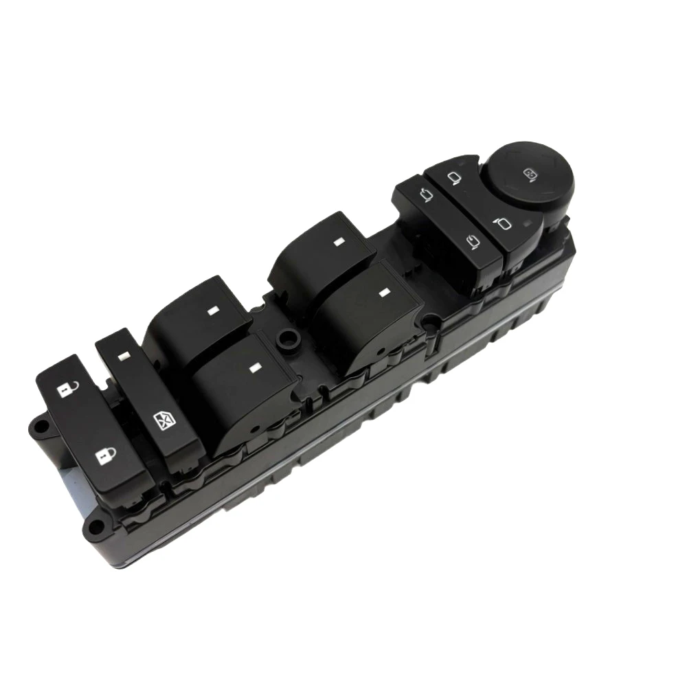 

Для Chevy Silverado 20835553AD 25783951 2011-2013 годов, передний электрический переключатель стеклоподъемника со стороны водителя