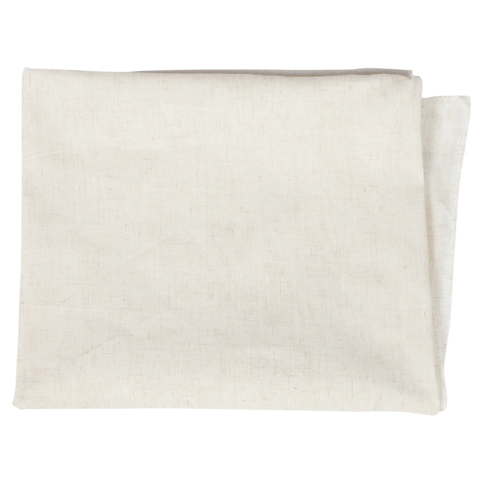 

Lampshade Cloth Fabric Material Home Craft Desk Light DIY Floor Lampshades for Table