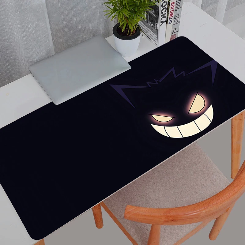 Thumbnail 2 - #26 RGB Gaming Mouse Pads Deals & Discounts