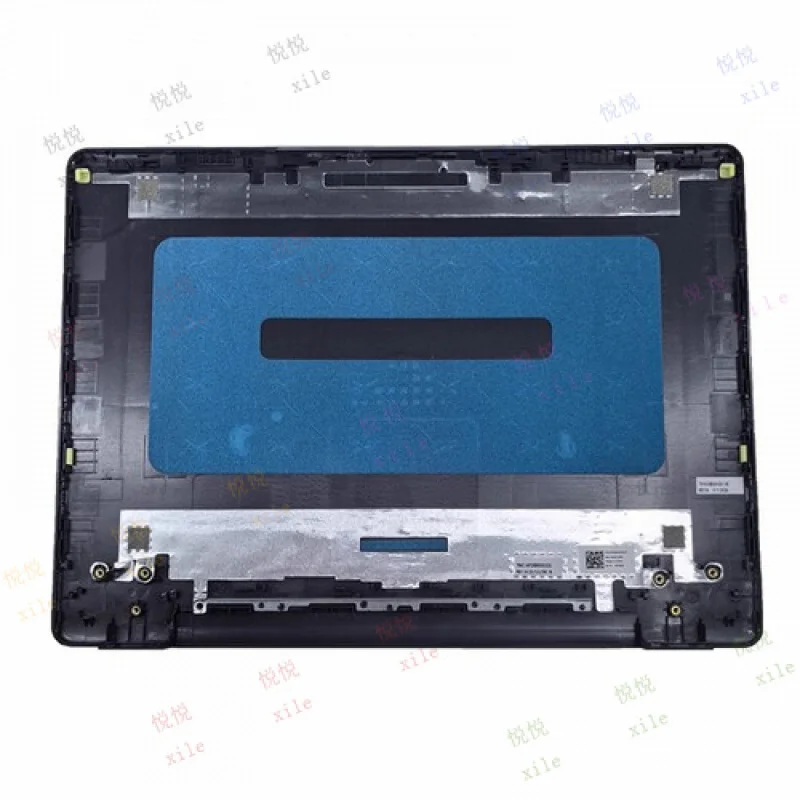 

L+ New for DELL Vostro 3400 3401 LCD Back Cover 0Y5X09