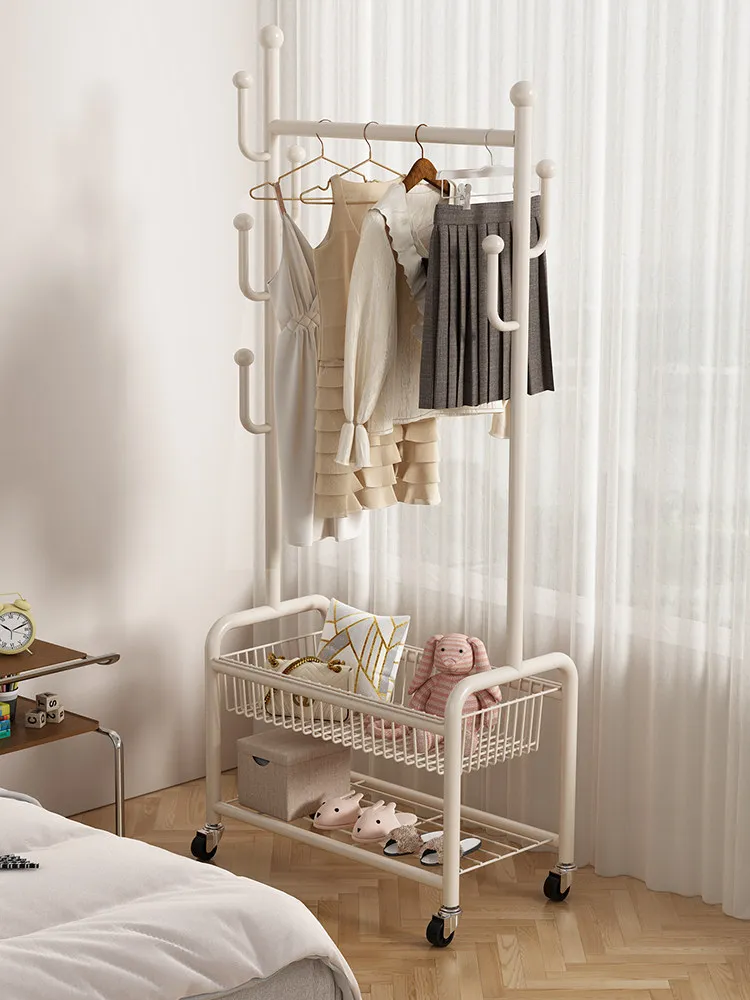 hanging-hanger-bedroom-floor-to-ceiling-coat-rack-household-balcony-drying-clothes-pole-dormitory-simple-rack