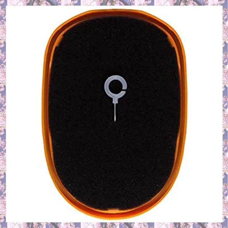 4X Vacuum Cleaner Filter Set Comp For  Speedpro Max FC6802 Speedpro Aqua Filter Set Replaces