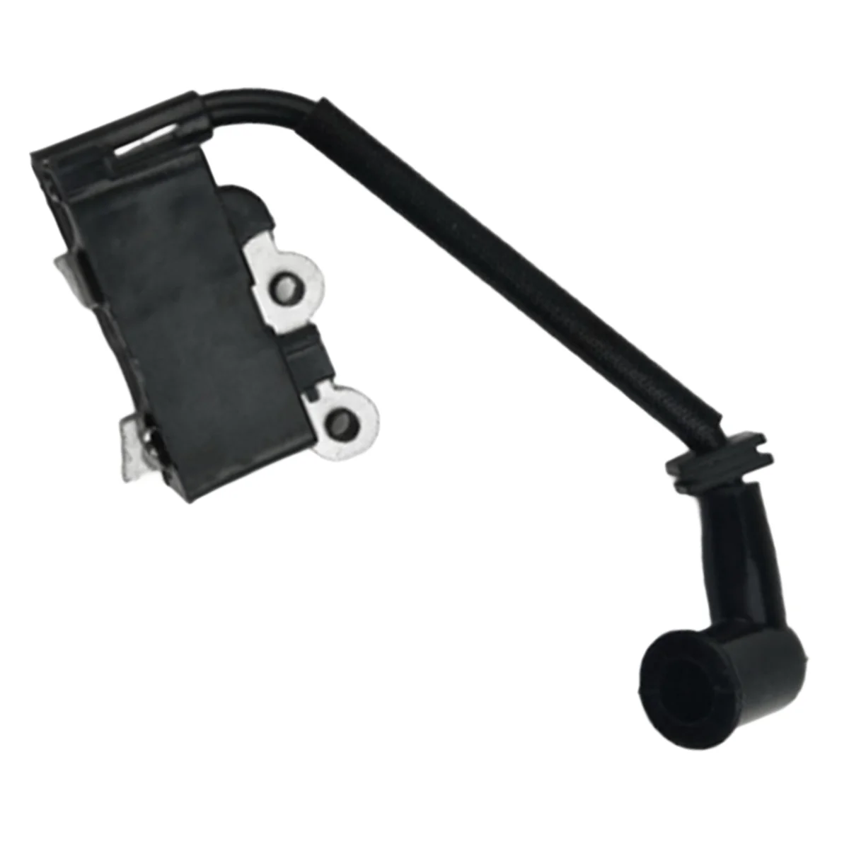 SSR ملف الإشعال ل 25cc RY251PH RY252CS RY253SS 291337001 الانتهازي فرش القاطع جودة عالية