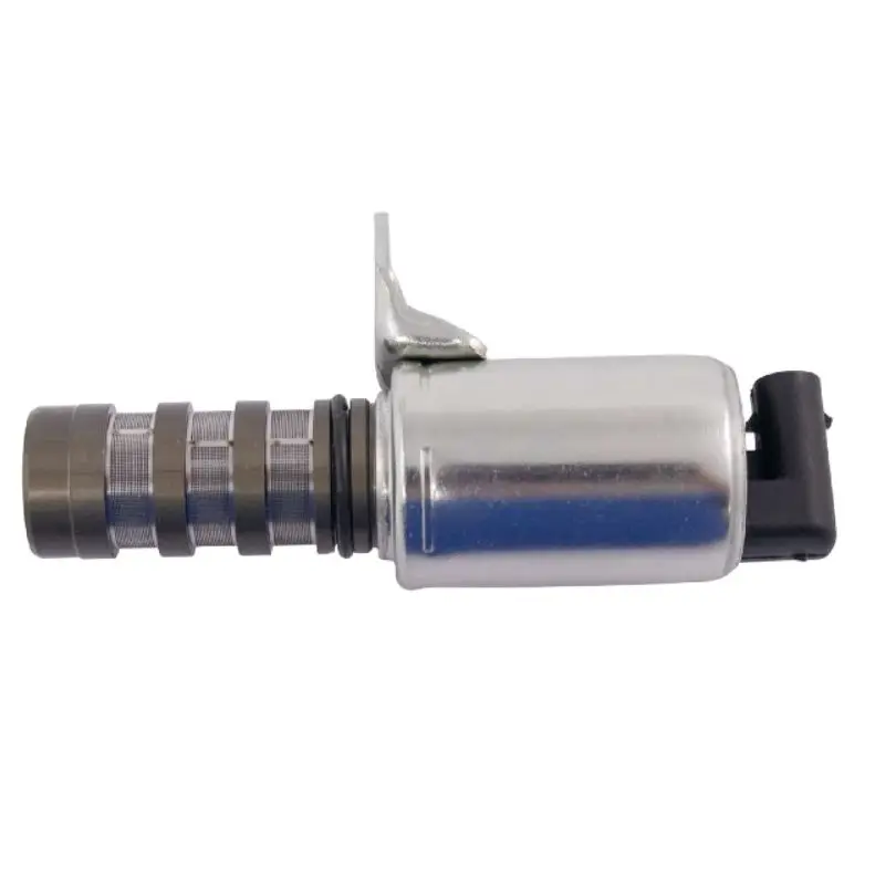 

FT4E6B297AB Variable Valve Timing Solenoid for ford edge 2015-2020 taurus 2015-2018 2.7