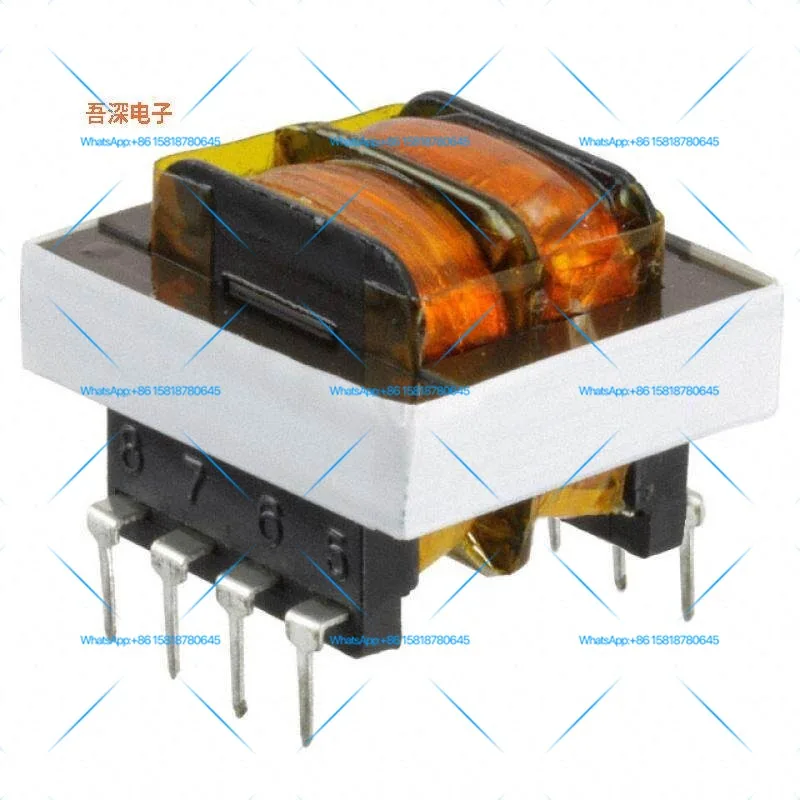 FS16-150-C2 | Laminated Core PWR XFMR LAMINATED 2.4VA TH Accessories
