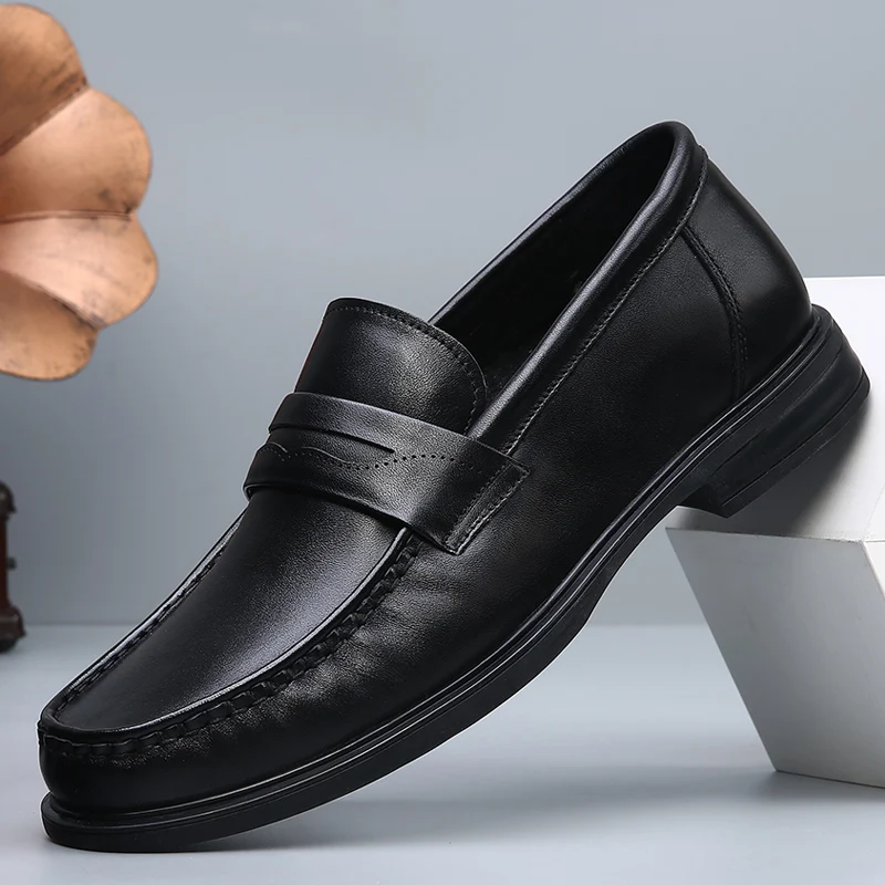 scarpe-casual-da-uomo-autunno-2025-in-vera-pelle-di-alta-qualita-stile-coreano-per-business-con-suola-morbida