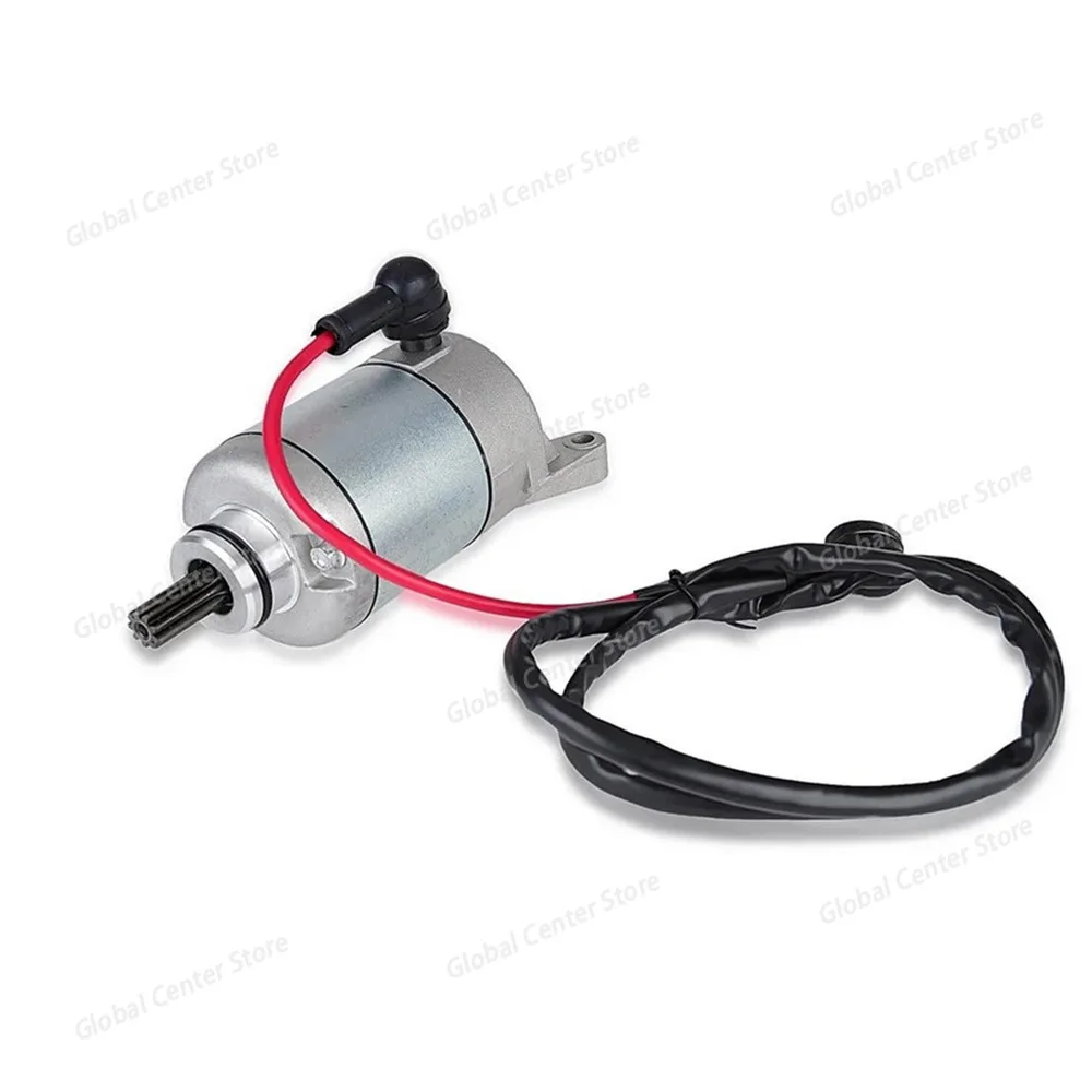 

Стартер для мотоцикла 1WD-H1800-00 подходит для Yamaha YZFR3 R3